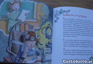 imagem_8