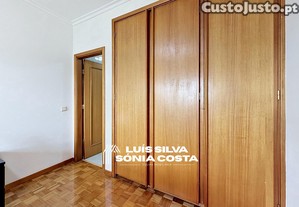imagem_15