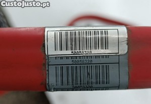 imagem_3