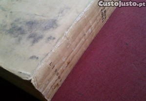 imagem_8