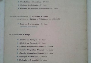 imagem_5