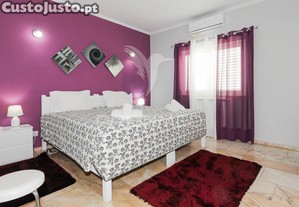 imagem_28