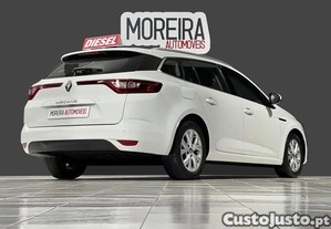 imagem_3