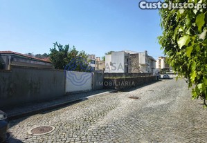imagem_14
