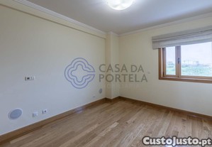 imagem_25