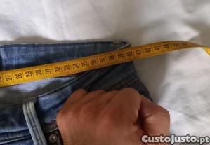 imagem_8
