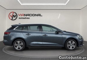 imagem_8