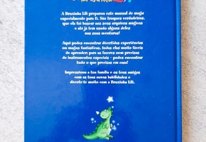 imagem_5