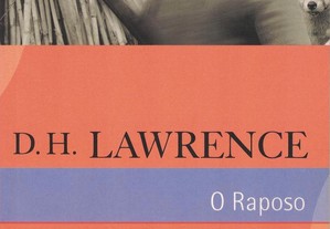 O Raposo de D. H. Lawrence