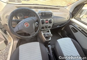 imagem_7
