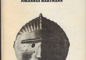 Johannes Hartmann. O Livro da História.