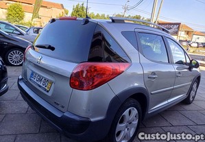 imagem_4