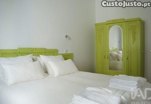 imagem_13