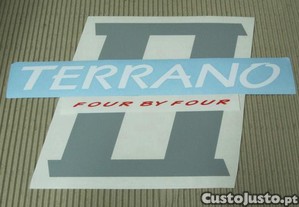 imagem_10