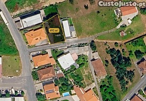 imagem_12