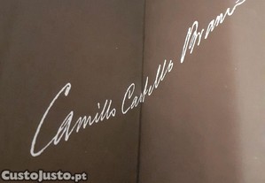 imagem_7