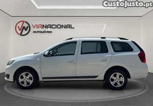 imagem_4