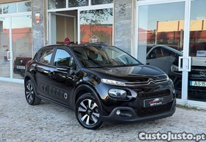 imagem_11