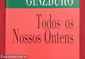 imagem_1