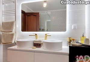 imagem_26