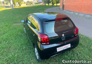 imagem_3