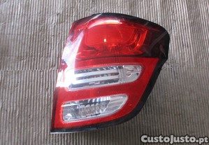 imagem_1