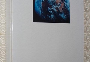 Grandes Atlas do Mundo - Publico/Planeta Agostini