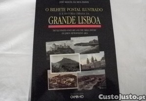 imagem_3