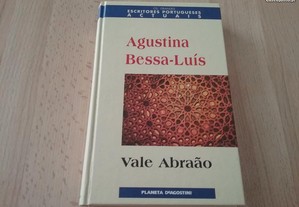 imagem_8