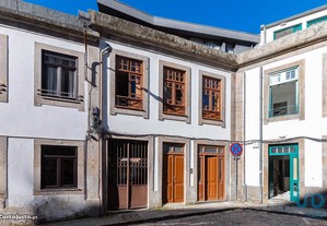 Prédio T3 em Porto de 154,00 m²