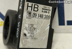 imagem_2