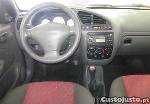 imagem_8