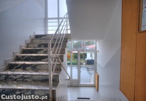 imagem_21