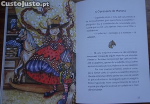imagem_7