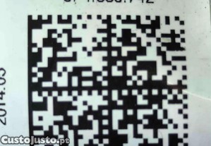 imagem_5