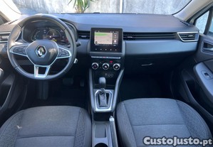 imagem_11