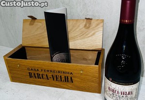 imagem_1