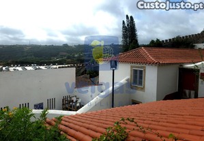 imagem_19