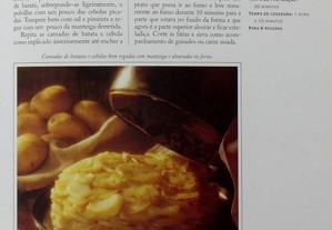 imagem_4