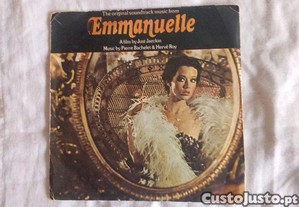 imagem_7