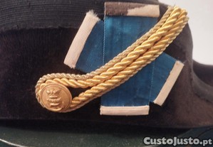 imagem_6