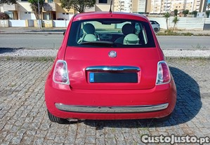 imagem_5