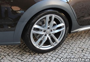 imagem_11