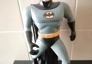 Batman - figura vintage