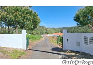 Moradia T2 Duplex Mafra