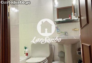 imagem_13