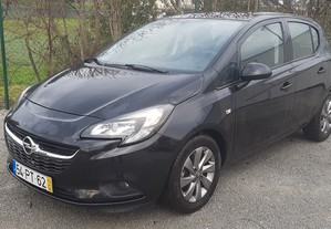 Opel Corsa 1.2 gasolina - 15