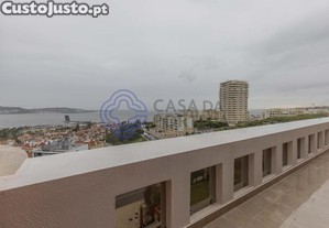 imagem_37