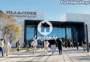 imagem_22
