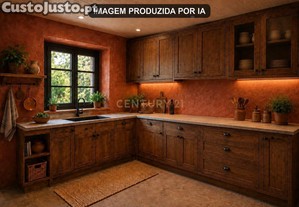 imagem_14